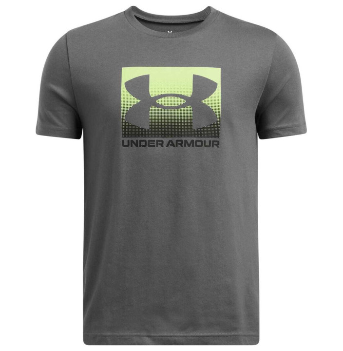 UA B BOXED SPORTS UPDATE SS