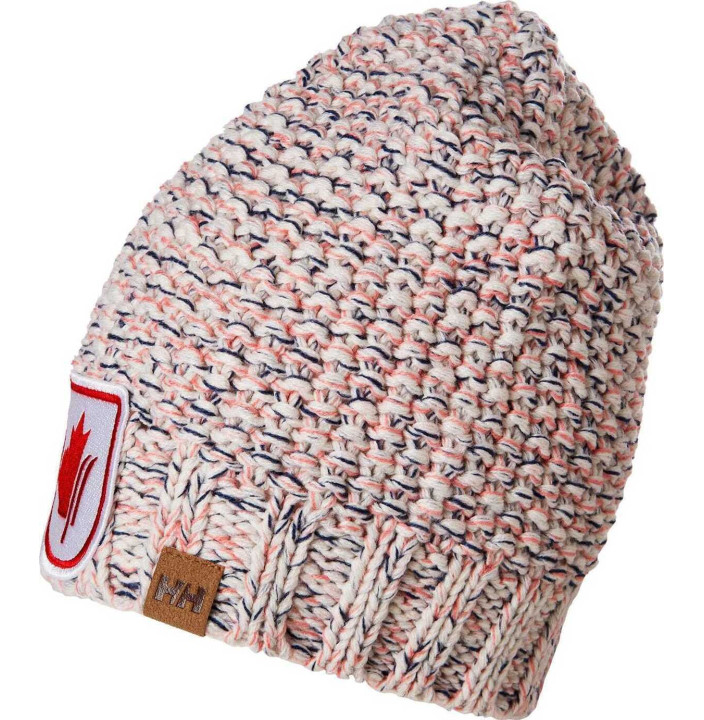 OUTLINE BEANIE