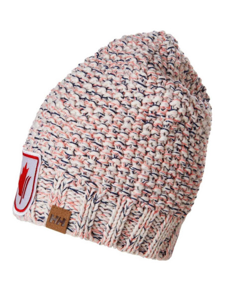 OUTLINE BEANIE OUTLINE BEANIE