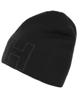 OUTLINE BEANIE