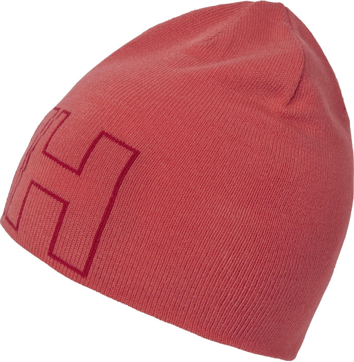 OUTLINE BEANIE