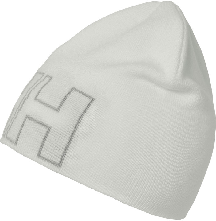 OUTLINE BEANIE