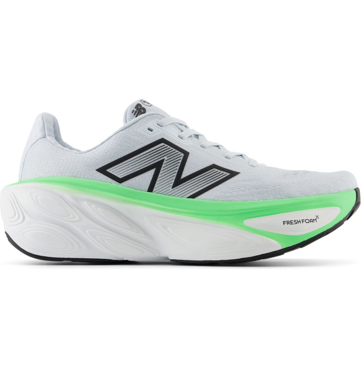 FRESH FOAM X MORE V5
