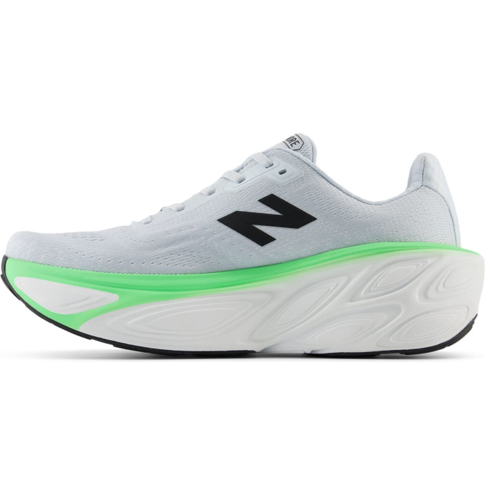 FRESH FOAM X MORE V5