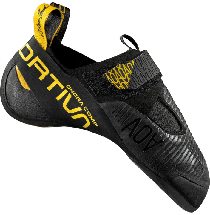 Ondra Comp