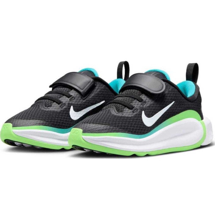 NIKE KIDFINITY BIG KIDS' SHOES PS