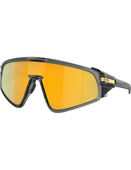 LATCH PANEL LATCH PANEL