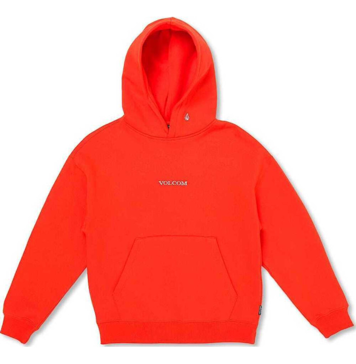 VOLCOM STONE PO