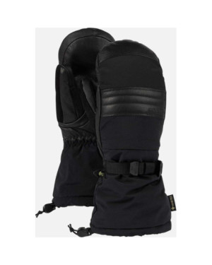 MEN'S GORE-TEX WARMEST MITTENS
