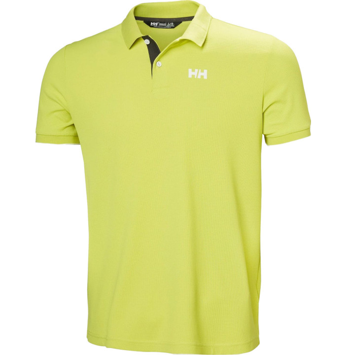 OCEAN POLO 2.0