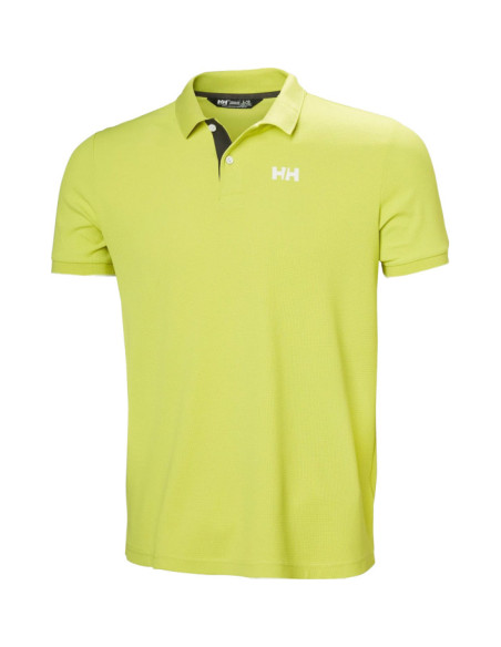 OCEAN POLO 2.0 OCEAN POLO 2.0