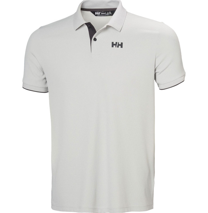 OCEAN POLO 2.0