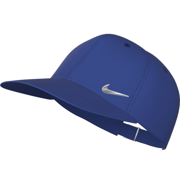 NIKE DRI-FIT CLUB UNSTRUCTURED META