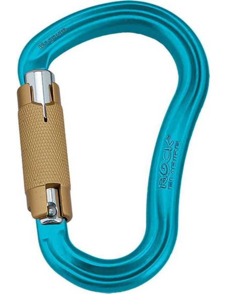 HMS MAGNUM 2T HMS MAGNUM 2T