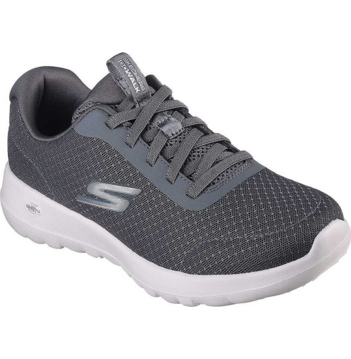 GO WALK JOY - SEA WIND