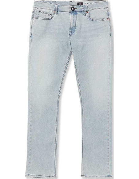 2X4 DENIM 2X4 DENIM