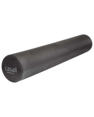 Foam roll large