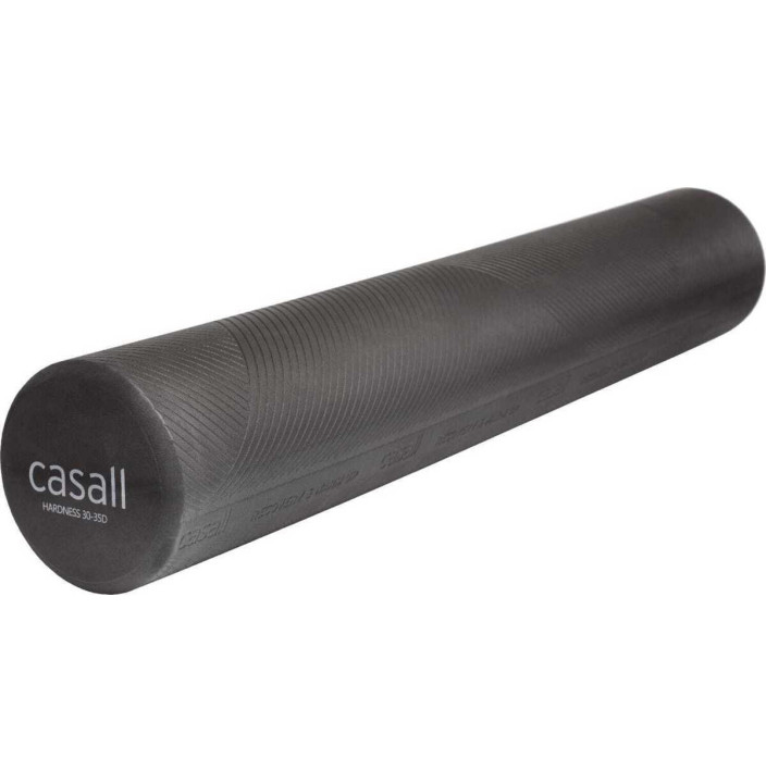 Foam roll large