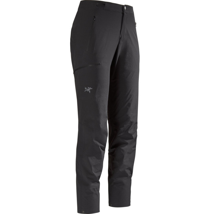 GAMMA LIGHTWEIGHT PANT W