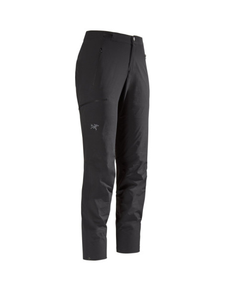 GAMMA LIGHTWEIGHT PANT W GAMMA LIGHTWEIGHT PANT W