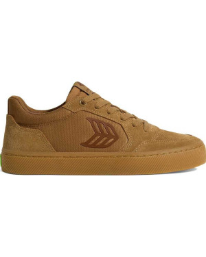 VALLELY PRO