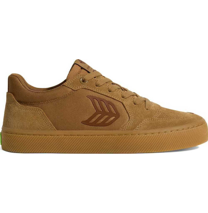 VALLELY PRO