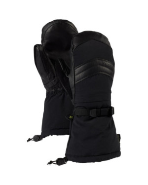 WOMEN'S GORE-TEX WARMEST MITTENS