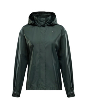 FAST REPEL RUNNING JACKET