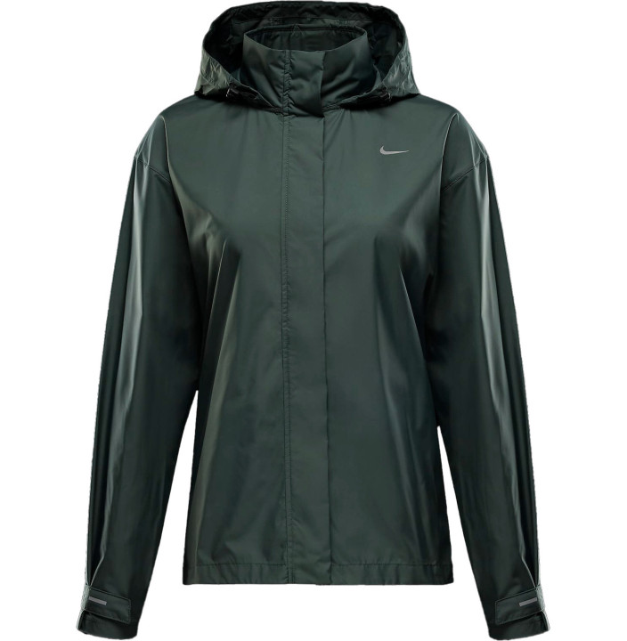 FAST REPEL RUNNING JACKET