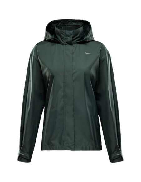 FAST REPEL RUNNING JACKET FAST REPEL RUNNING JACKET