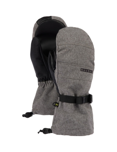 MB PROFILE MTT MB PROFILE MTT