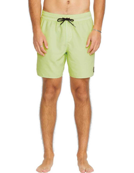 CENTER TRUNK 17 BOARDSHORT
