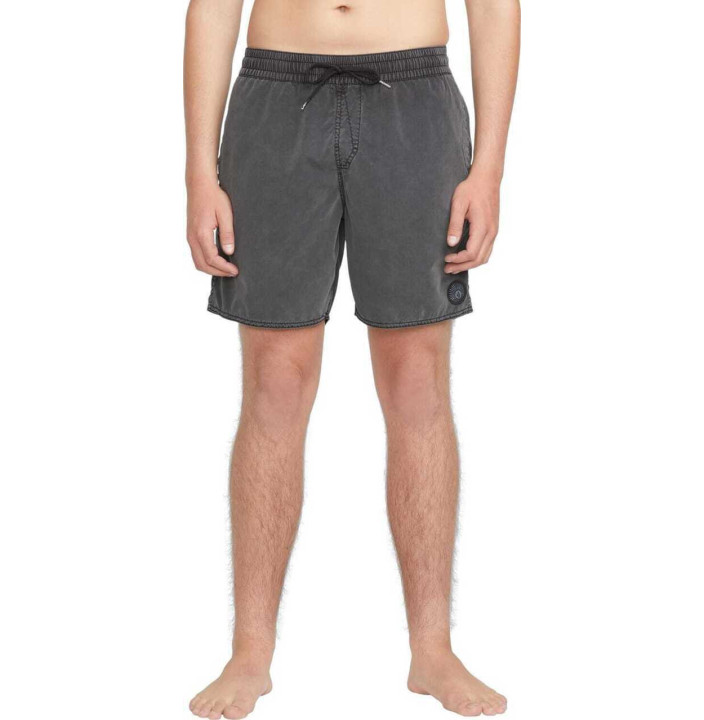 CENTER TRUNK 17 BOARDSHORT
