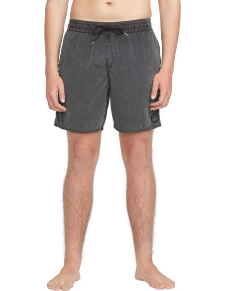 CENTER TRUNK 17 BOARDSHORT