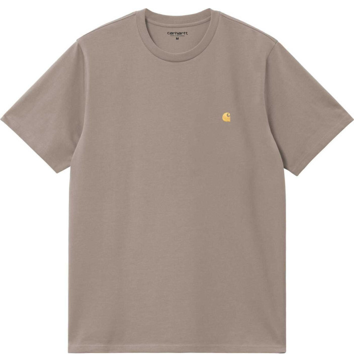 S S CHASE T-SHIRT