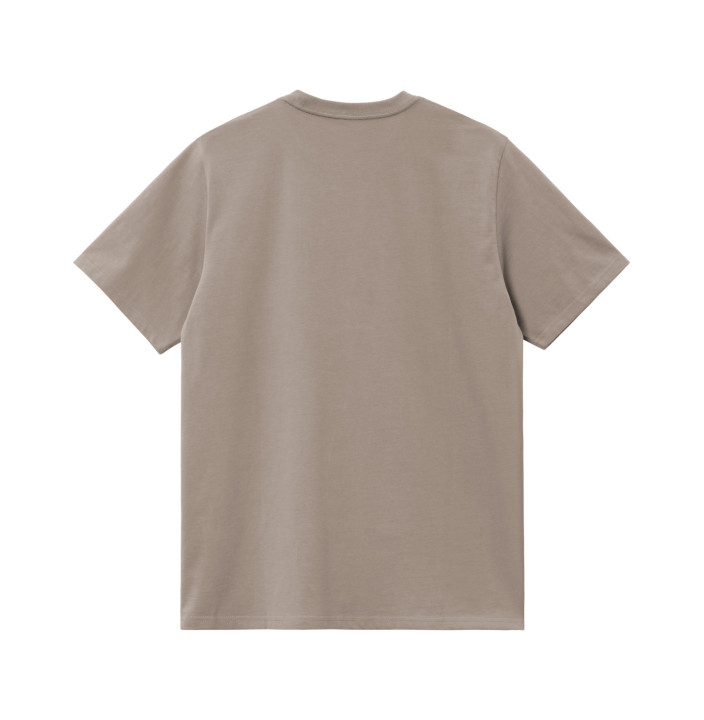 S S CHASE T-SHIRT