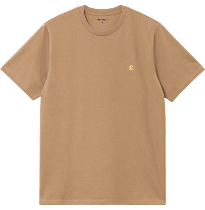 S S CHASE T-SHIRT