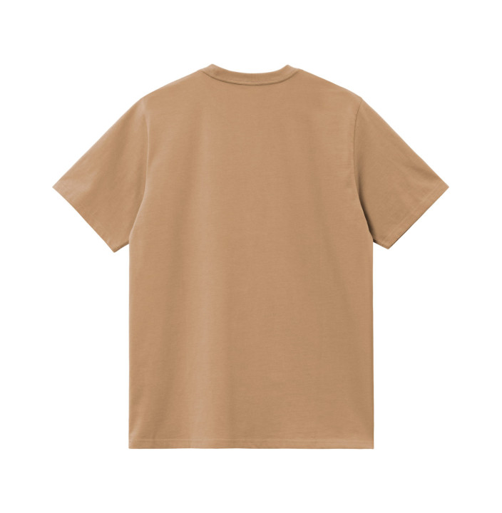 S S CHASE T-SHIRT
