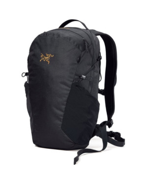 MANTIS 16 BACKPACK
