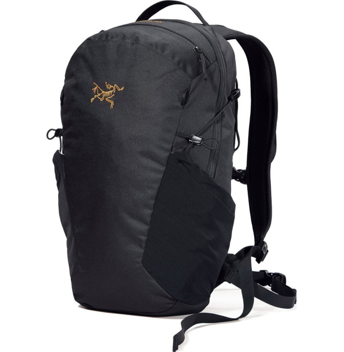 MANTIS 16 BACKPACK