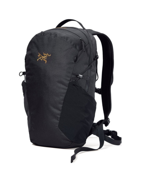 MANTIS 16 BACKPACK