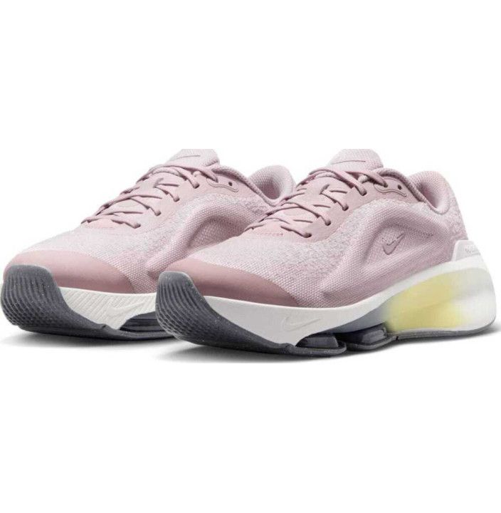 Nike Versair Women's Training Shoes