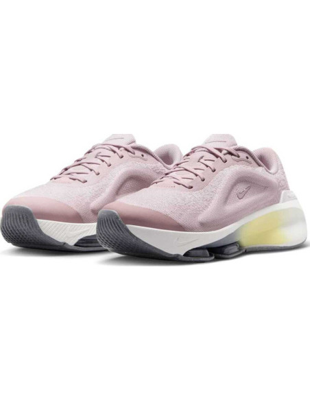 Nike Versair Women's Training Shoes