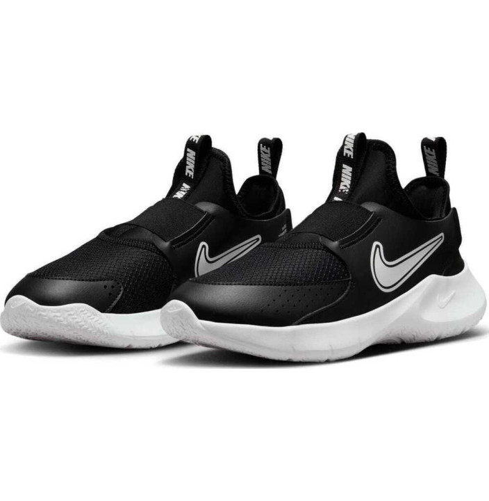 NIKE FLEX RUNNER 3 BIG KIDS' ROAD R