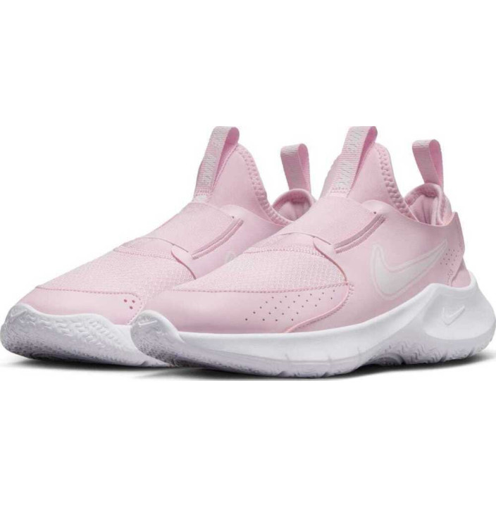 NIKE FLEX RUNNER 3 BIG KIDS' ROAD R