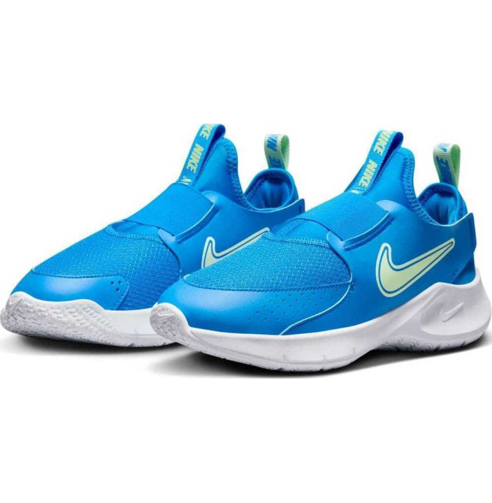 NIKE FLEX RUNNER 3 BIG KIDS' ROAD R