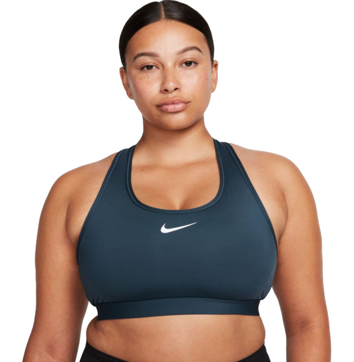 NIKE DRI-FIT SWOOSH WOMEN'S ME