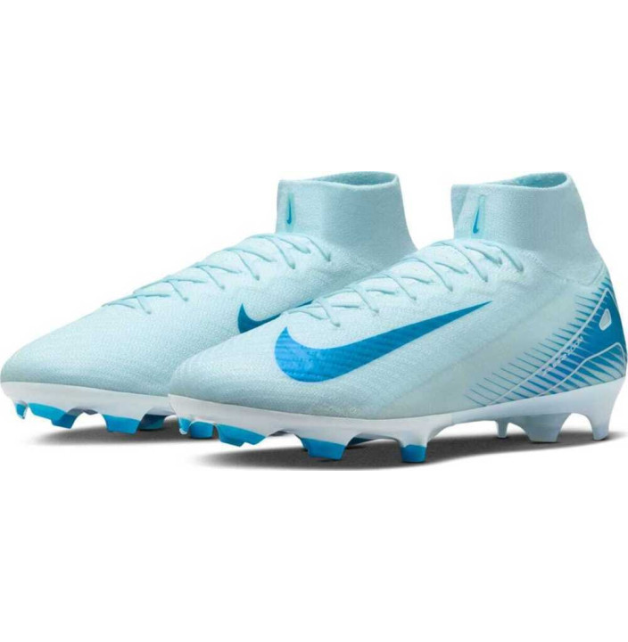 ZM SUPERFLY 10 ELITE FG