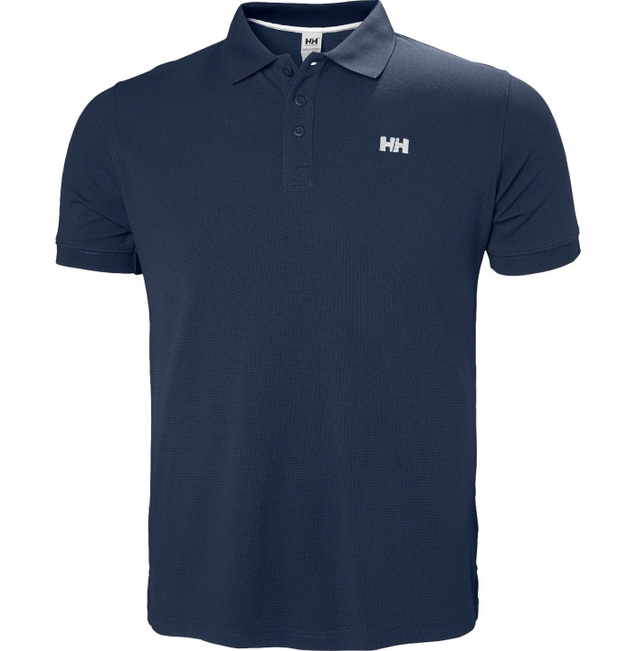 DRIFTLINE POLO