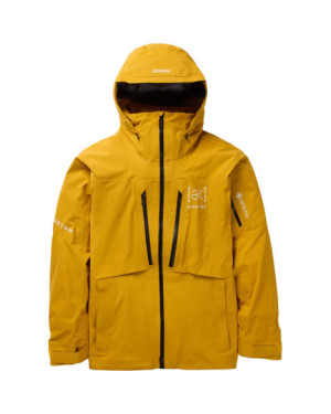 MEN AK HOVER GORE-TEX 3L STRETCH